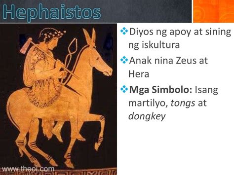 diyosa drawing easy|Mga Diyos at Diyosa ng Mitolohiyang Griyego at .